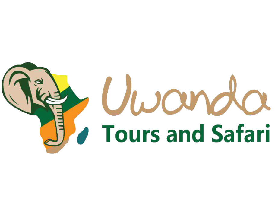 Uwanda Tours & Safaris